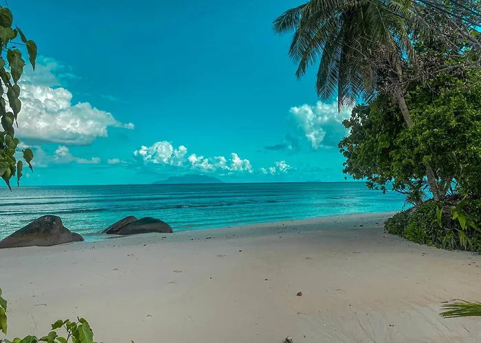 Bed & Breakfast Divers 3*