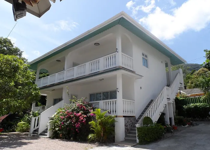 Bed & Breakfast Divers