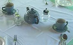 Bed & Breakfast Divers Beau Vallon (Mahe)
