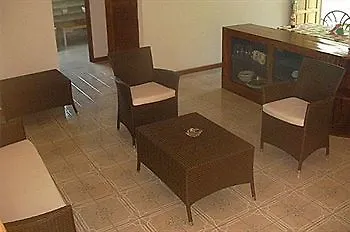 Divers Bed & Breakfast 3*