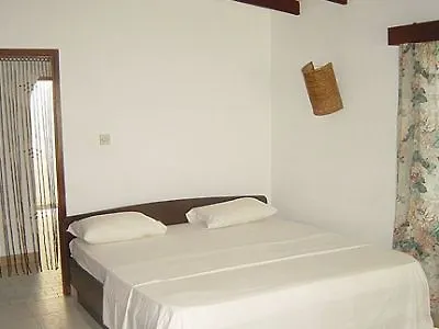 Bed & Breakfast Divers 3*