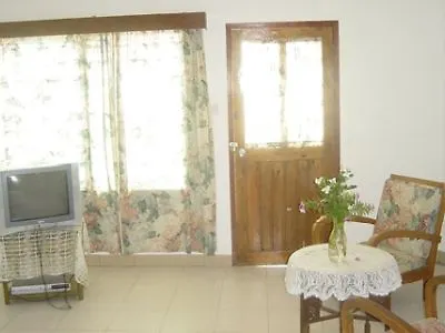 Divers Bed & Breakfast 3*