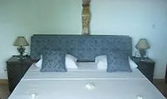 Bed & Breakfast Divers 3*