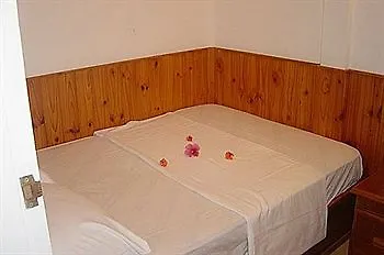 Bed & Breakfast Divers
