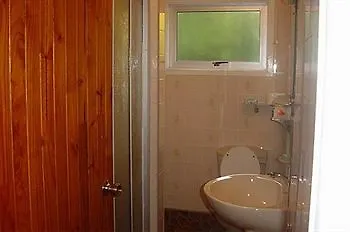 Bed & Breakfast Divers